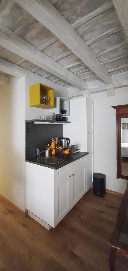 Muziqa Apartments Dubrovnik Exteriör bild