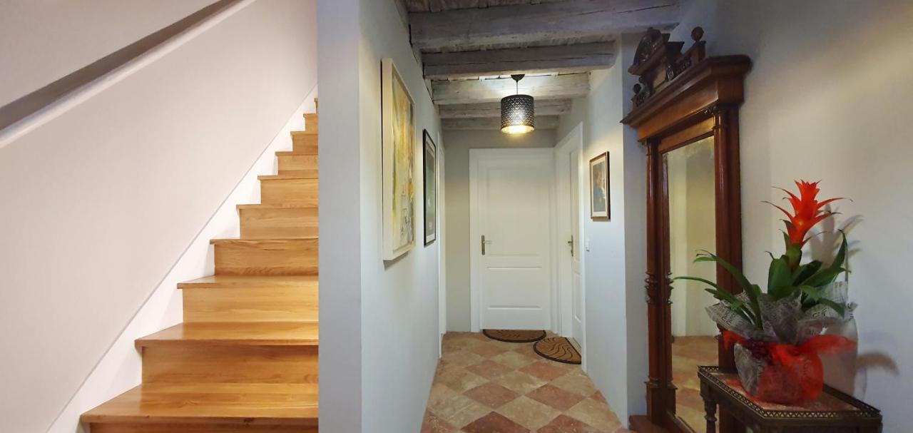 Muziqa Apartments Dubrovnik Exteriör bild